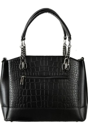 Hakkan Canta Kadin Omuz Cantalari Ve Modelleri Hepsiburada Com