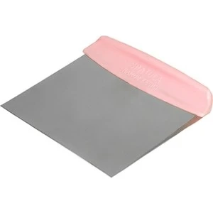 Fly Home Hamur Kesici Spatula