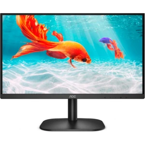 22B2AM 21.5" 75Hz 4ms (HDMI+VGA) Full HD LED Monitör