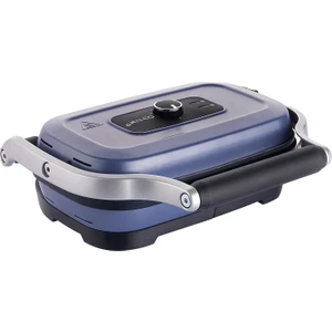 Grill'O GR632 Waffle Maker