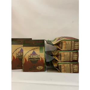 Meşe Mangal Kömürü 1 kg x 10 Adet (Çıra,odun,eldiven ve Islak Mendil) Hediyeli