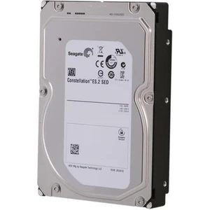 3TB 3.5" 7200RPM 64MB Cache Harrdisk ST33000651NS