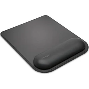 Ergosoft Bilek Destekli Mousepad K52888EU