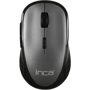 IWM-395TG Kablosuz 1600DPI Mouse