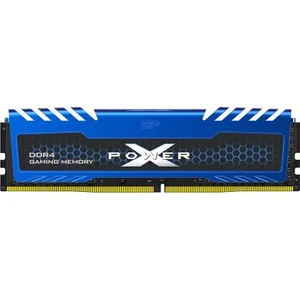 Silicon Power SP032GXLZU320BDA 32GB(2X16GB) Ddr4 3200MHZ Ram