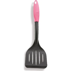 Tepal Yapışmaz Spatula L-383