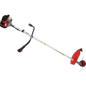 Pormax 2,2 Hp Motorlu Yan Tırpan