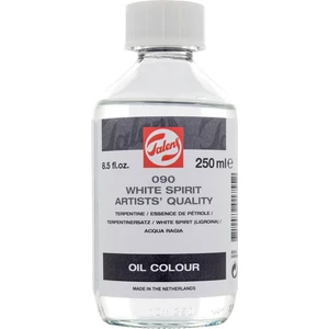 : Beyaz Ispirto : 090 : 250 ml (White Spirit)