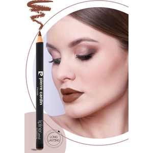 Pierre Cardin Lipliner Longlasting Uzun Süre Kalıcı Dudak Kalemi