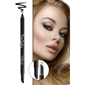 Pierre Cardin Eyeliner Smokey Göz Kalemi