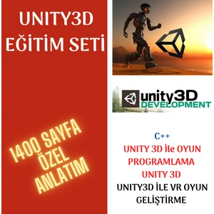 Slazenger PRAYER IN Erkek Slim Fıt Şort Lacivert