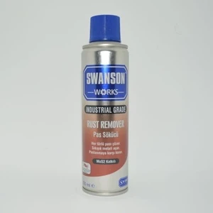Pas Sökücü Sprey 250 ml