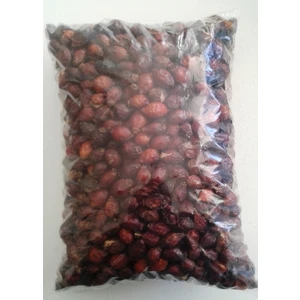Nurhak Şarküteri Tane Kuşburnu 1 kg