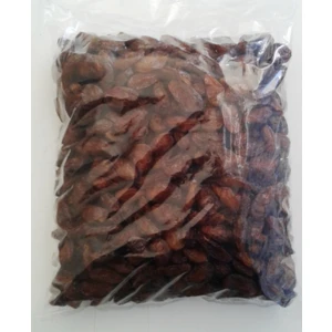 Nurhak Şarküteri Sarı Besni Kuru Üzüm 1 kg