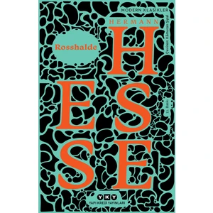 Rosshalde
