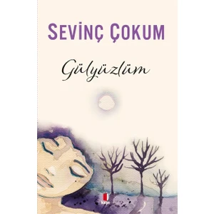 Gülyüzlüm - Sevinç Çokum