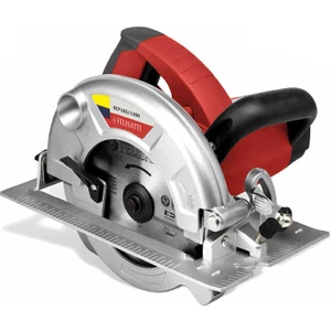 Daire Testere FS-SCF165/1200