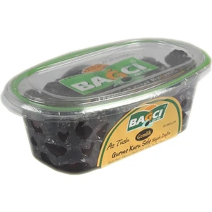 Gurme Kuru Sele 400 gr