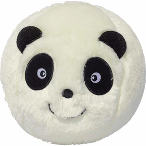 Thats My Fun Peluş Şişme Pofuduk Top Paul Panda 15 cm