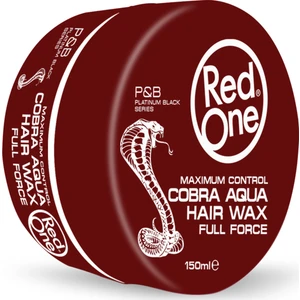 Aqua Wax Cobra 150 ml