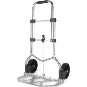 Duffmart PR2200 Pro Strong Yük ve Paket Taşıma Arabası 100 kg