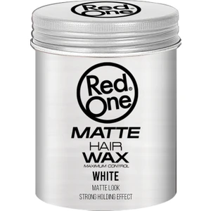 Mat Wax 100 ml