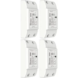 Basic R2- Wifi Akıllı Ev Rölesi