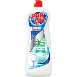 Bulaşık Deterjanı Aloe Vera 675 ml