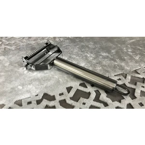 Çelik Turbo Soyacak Mega