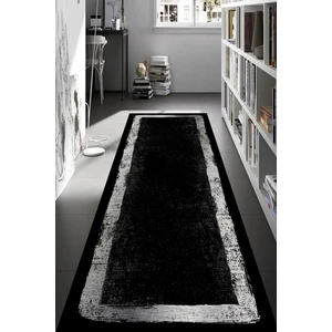 Cappio Halı Cappio Dokulu Krem Renkli Oval Halı