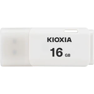 16GB U202 USB 2.0 Bellek (LU202W016GG4)