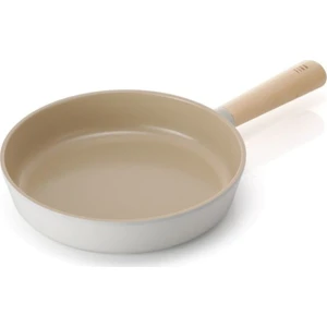 Neoflam D-Neof124 Fika Alüminyum Döküm Tava 24 Cm X 5 Cm