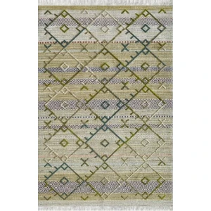 Deco Joyful 11192 Halı