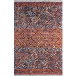 Deco Joyful 11192 Halı