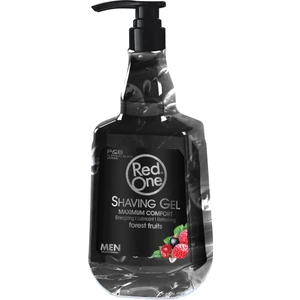 Sakal Jelı Comfort Orman Meyvelı 1000 ml