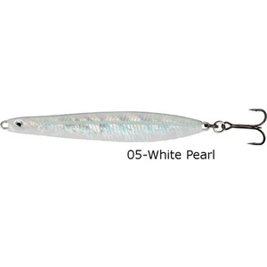 Savage Gear Seeker Isp 102 28GR Suni Yem