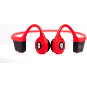 BON44 Kemik İletimli Bluetooth Mikrofonlu Kulaklık