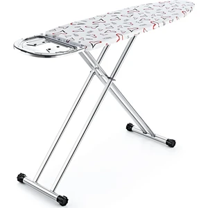MT04 - Tevalli Home Insert Ütü Masası