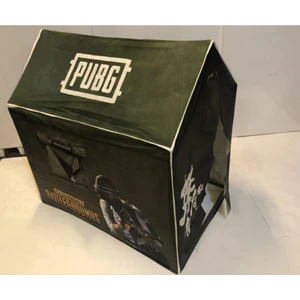 Mega Oyuncak pubg Oyun Çadırı