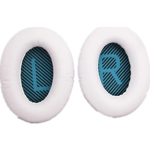Bose Qc2 QC15 QC25 QC35 Ae 2 2i 2W Kulaklık Yastığı Padi Süngeri