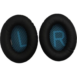 Bose Qc2 QC15 QC25 QC35 Ae 2 2i 2W Kulaklık Yastığı Padi Süngeri