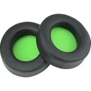 Razer Kraken 7.1 Chroma V2 Uyumlu Kulaklık Yastığı Padi Süngeri