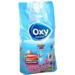 Matik Çamaşır Deterjanı 10 kg