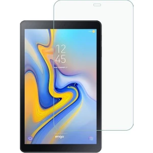 Samsung Galaxy Tab A 10.5" SM-T590 SM-T597 Nano Ekran Koruyucu
