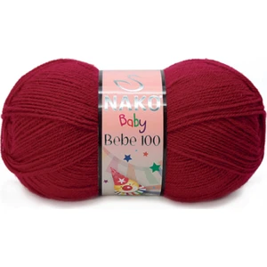 Bebe 100 3641 | Bebe Ipliği