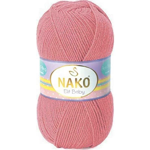 Elit Baby 10325 | Tüylenmeyen Ip | Bebek Ipi