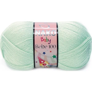 Bebe 100 2587 | Bebe Ipliği