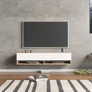 Robin Home Loft Tv Ünitesi Televizyon Sehpası LF11