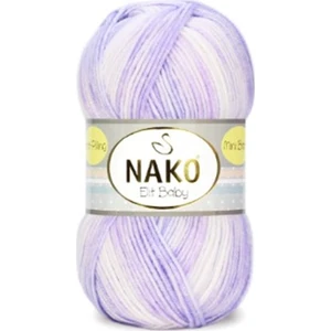 Elit Baby Mini Batik 32460