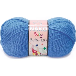 Bebe 100 1256 | Bebe Ipliği